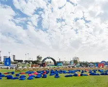 华体会在线登录-中性名政策再调整？球迷呼吁恢复企业冠名