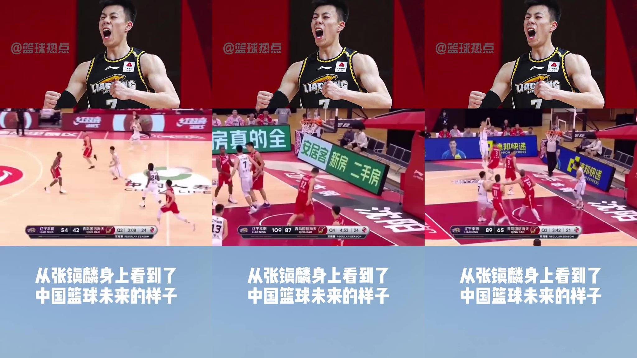 华体会官网入口-八一男篮：军旅球队的兴衰史