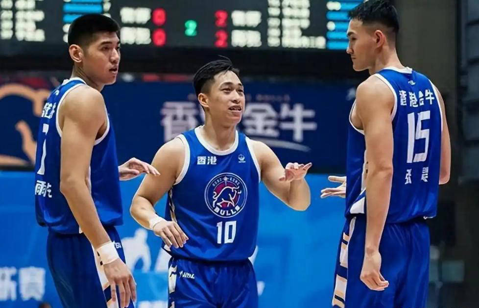 华体会入口-CBA商业化：如何提升联赛影响力？