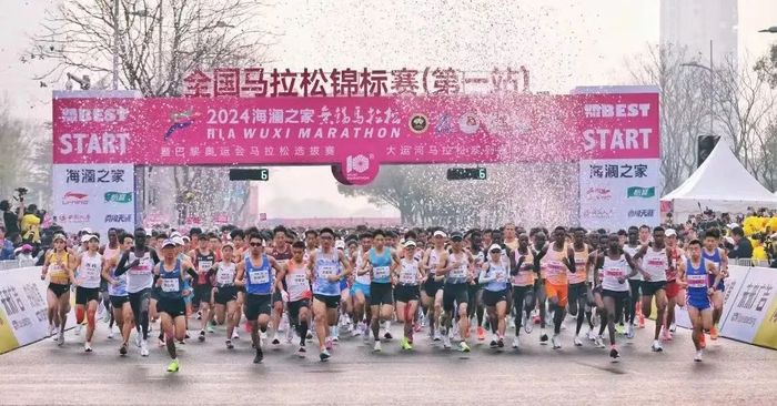 运动员退役转型，从赛场到商界成功案例