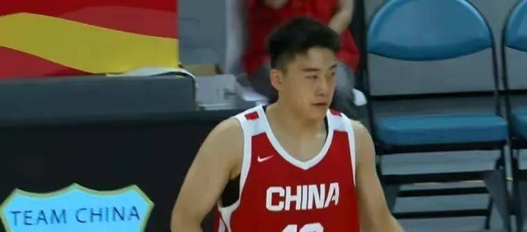 华体会在线登录-关于后卫短板：为何中国难出顶级控卫？的信息