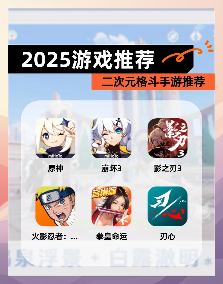 《格斗游戏在电竞圈还有市场吗？》
