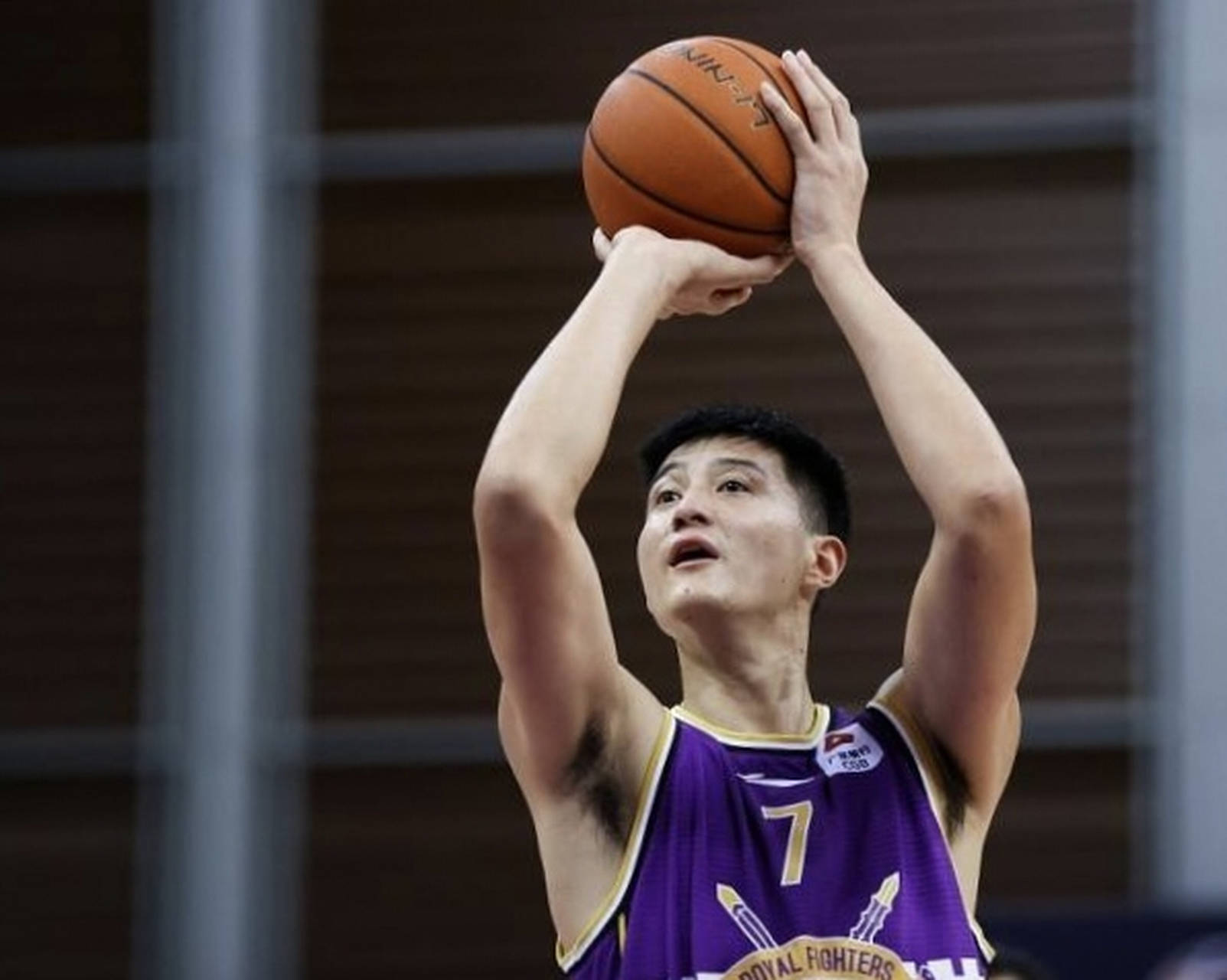 退役球星去哪了？从教练到娱乐圈