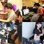 华体会在线登录-《职业陪练真的赚钱吗？电竞灰色产业链曝光》