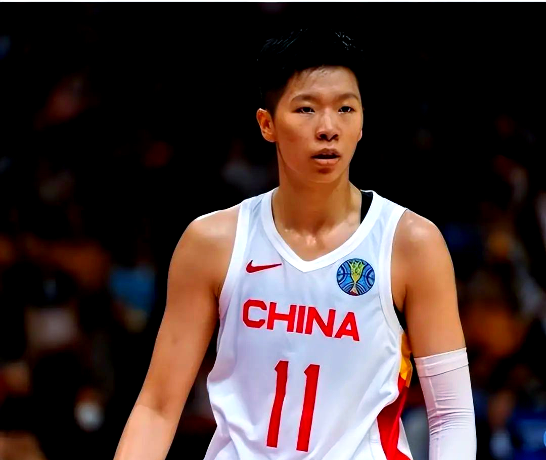 华体会网页登录-中国女篮崛起：世界亚军的背后故事