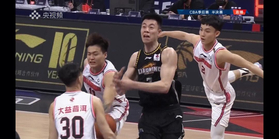 华体会官网-广东宏远：十一冠王的成功密码