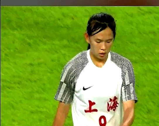 华体会注册-中国女足U17世界杯首胜，未来可期的简单介绍