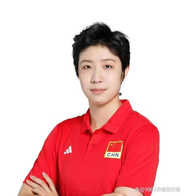 华体会官网-唐佳丽回归女超，状态火热连场破门的简单介绍